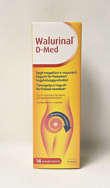 WALURINAL D-MED 14X.jpg